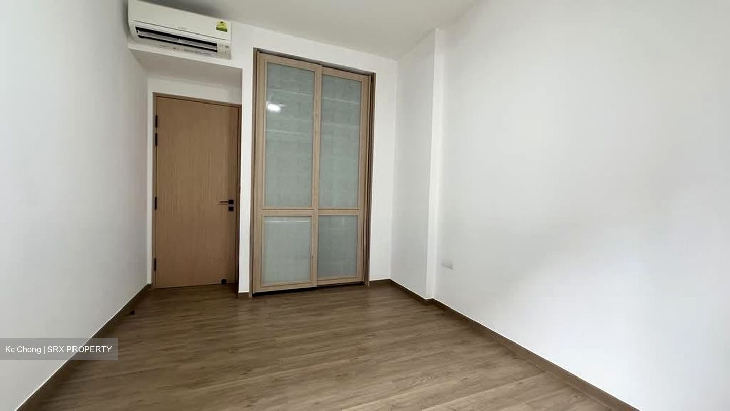 Tedge (D14), Apartment #609556731